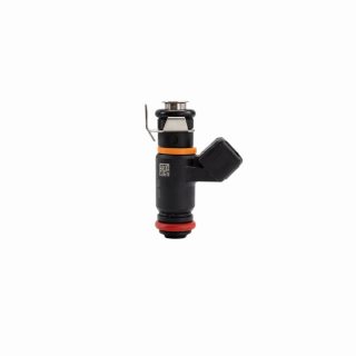 bico injetor fiat palio uno 1.4 evo way flex 55227802