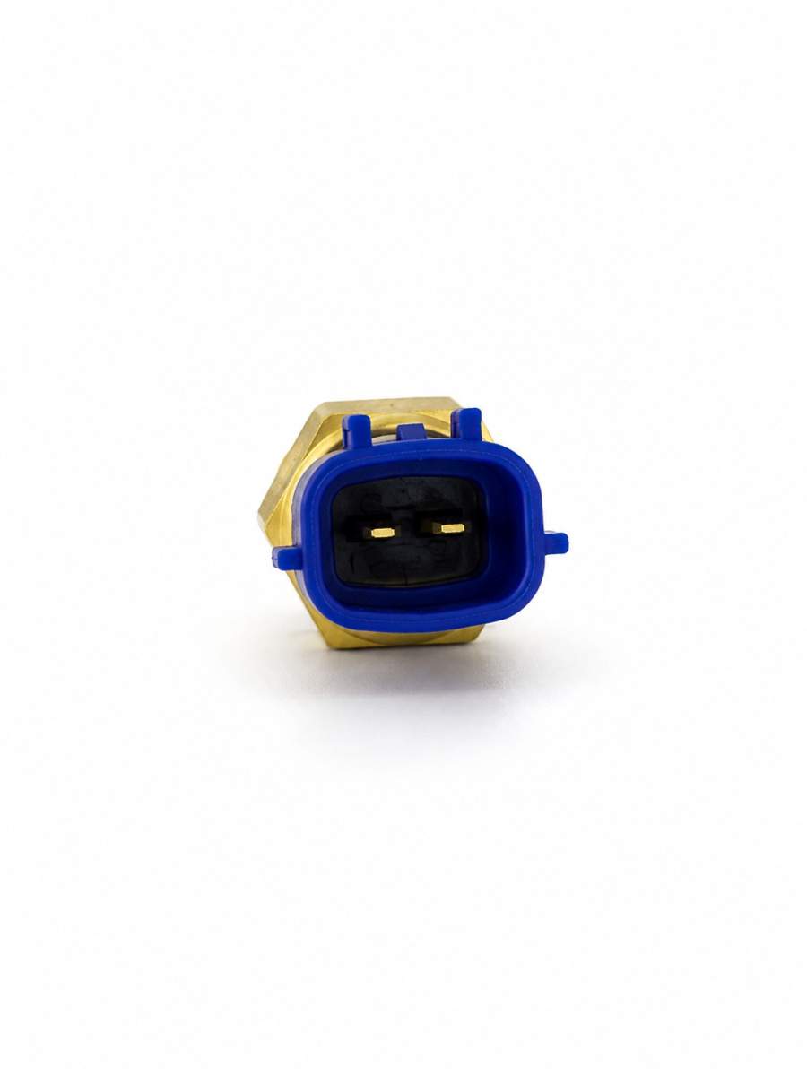 sensor temperatura renault fluence nissan march 7701058398