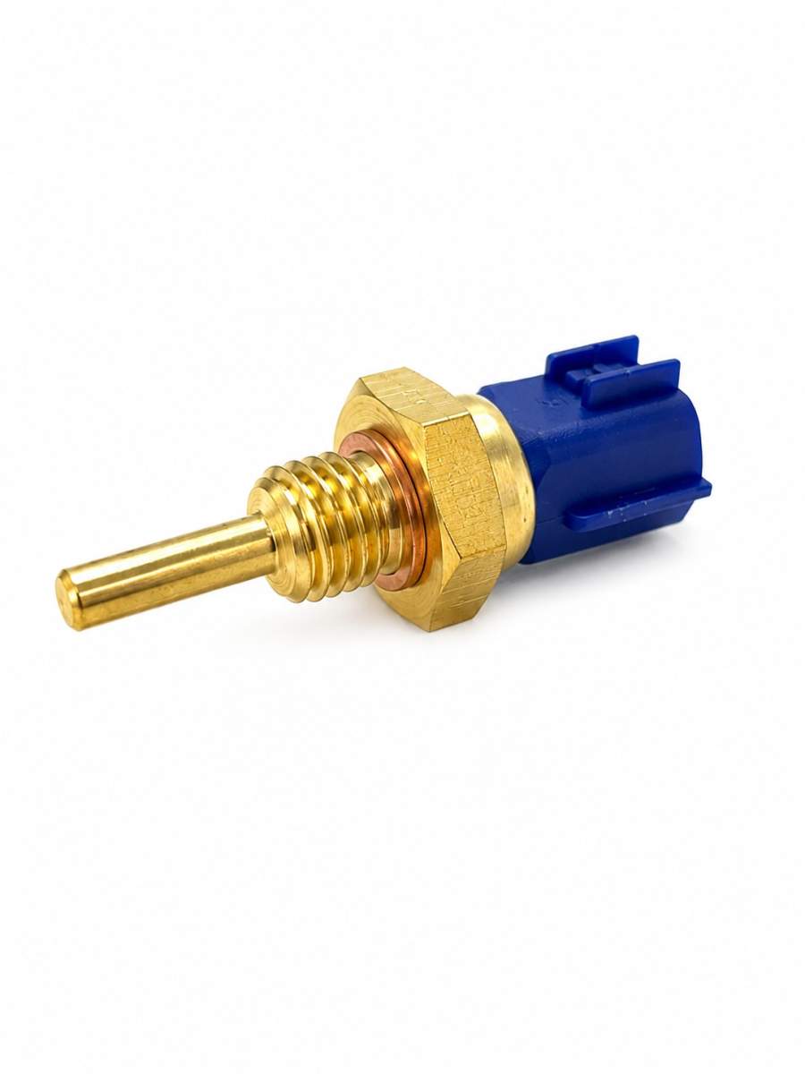 sensor temperatura renault fluence nissan march 7701058398