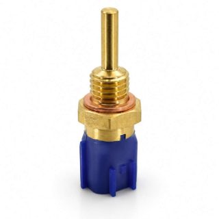 sensor temperatura renault fluence nissan march 7701058398