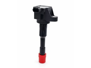 bobina de ignição traseira honda fit 1.4 8v cm11108