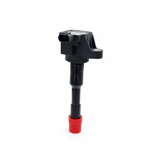 bobina de ignição traseira honda fit 1.4 8v cm11108