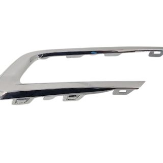 moldura cromada farol milha neblina fiat toro 100257441 (cópia)