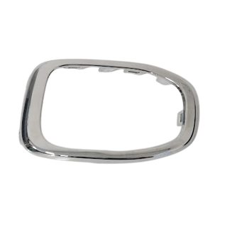 moldura farol de milha e neblina t cross – 2gp.853.102  (cópia)