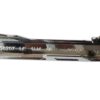 moldura farol milha neblina t croos 2gp853101a