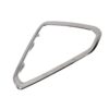 moldura farol milha neblina t croos 2gp853101a