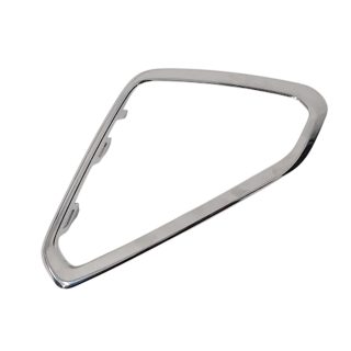 moldura farol milha neblina t croos 2gp853101a