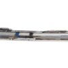 moldura farol milha neblina t croos 2gp853101a (cópia)