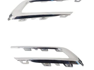 moldura cromada farol milha neblina fiat toro 100257440 (cópia)