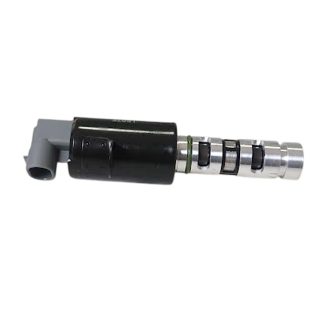 válvula solenoide hyundai santa fé 24355 3e000 (cópia)