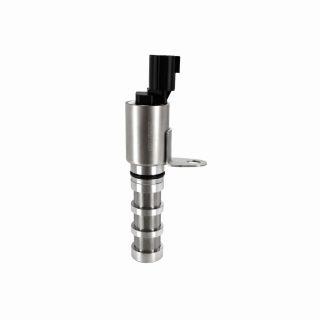 válvula solenoide cabeçote renault sandero 237964892r