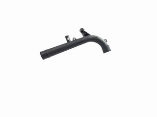 tubo cano de agua mangueira celta 93288617