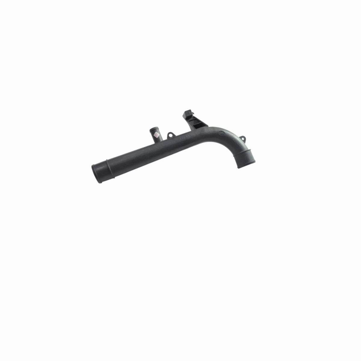 93288617-2 tubo cano de agua mangueira celta 93288617