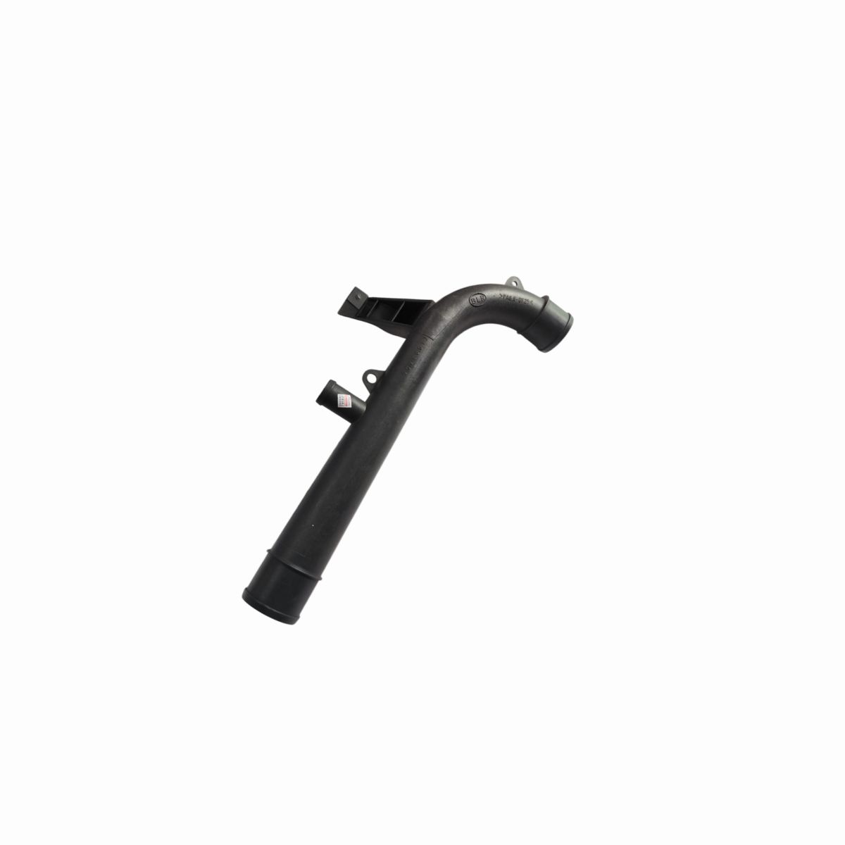 93288617 tubo cano de agua mangueira celta 93288617