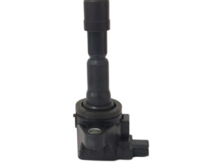bobina de ignição honda new fit 1.4 1.5 e city 1.5 16v flex cm11116 (cópia)