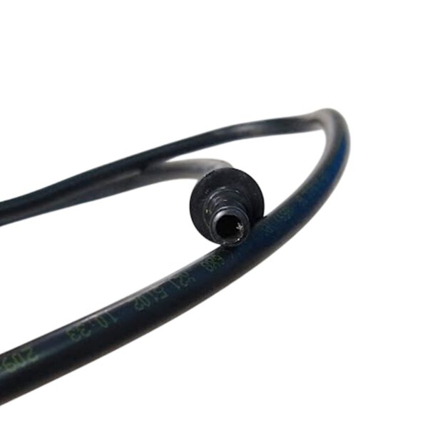 mangueira do filtro canister renault sandero 1.6 16v 149126607r (cópia)
