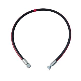 mangueira retorno direção hidráulica renault megane 7700430786 (cópia)
