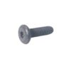 parafuso plip aço renault duster twizy 6001548529 (cópia)