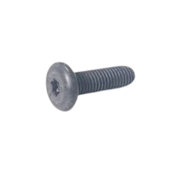 parafuso plip aço renault duster twizy 6001548529 (cópia)