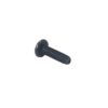 parafuso plip aço renault duster twizy 6001548529 (cópia)