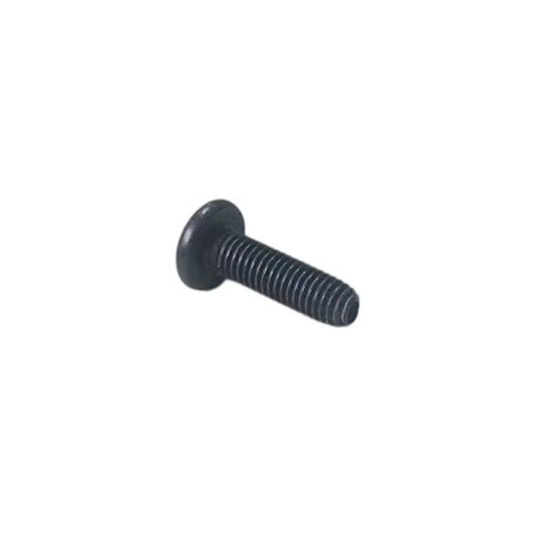parafuso plip aço renault duster twizy 6001548529 (cópia)