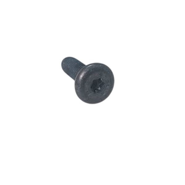 parafuso plip aço renault duster twizy 6001548529 (cópia)