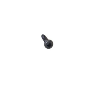 parafuso carter bloco do motor renault 7703002705 (cópia)