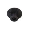 presilha plastica multifuncional renault duster 7703179036 (cópia)