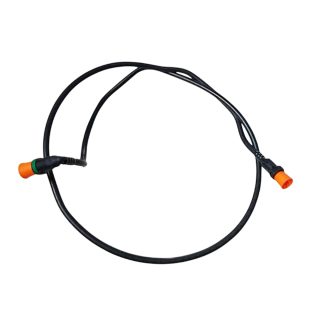 tubo alimentação combustivel renault duster 175061728r (cópia)