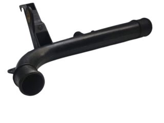 tubo cano de agua mangueira radiador corsa meriva 9128719 (cópia)
