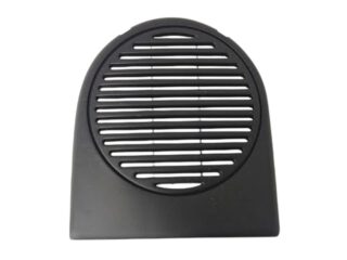 grade alto falante portas dianteiras renault megane ii 7701474600 (cópia)