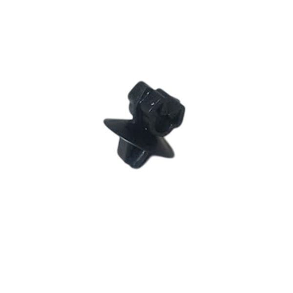 grampo plastico friso teto renault clio 7703077300 (cópia)