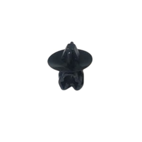 grampo plastico friso teto renault clio 7703077300 (cópia)