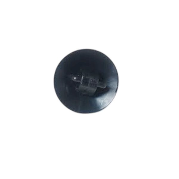 grampo plastico friso teto renault clio 7703077300 (cópia)