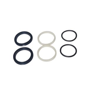kit junta anel mangueira radiador aquecimento renault 7701203950
