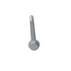 parafuso amortecedor dianteiro direito renault fluence 545880001r (cópia)