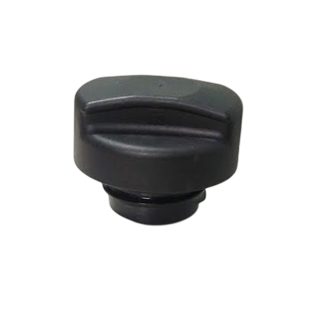 tampa tanque de combustivel renault kangoo 8200162581 (cópia)