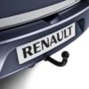 engate de reboque renault logan sandero 6001998379 (cópia)