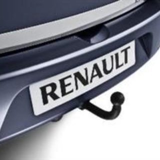 engate de reboque renault logan sandero 6001998379 (cópia)