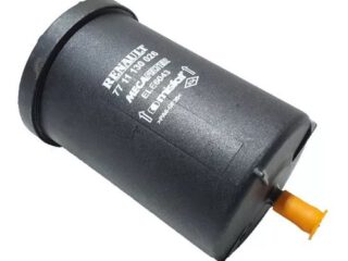 filtro de combustivel renault clio r19 r21 7711103026