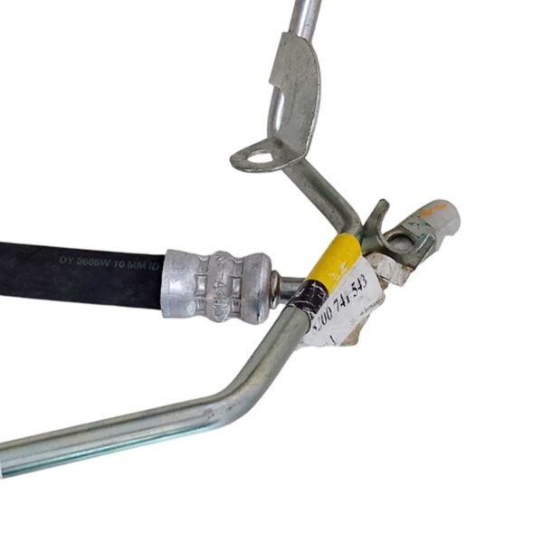 mangueira tubo direcao hidráulica renault clio 8200717553 (cópia)