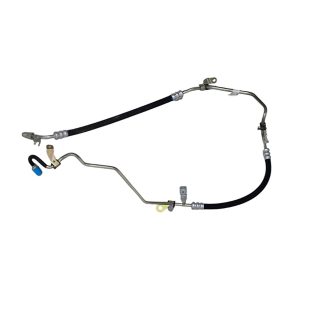 mangueira cano direcao hidráulica renault clio 8200741543 (cópia)