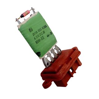 resistencia modulo ar condicionado citroen c3 1692737280 (cópia)