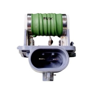 resistencia ventoinha gol fox polo saveiro voyage 5u0959493 (cópia)