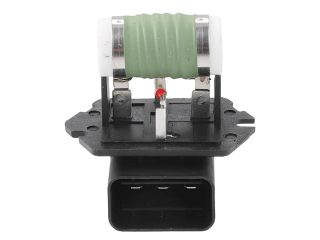 resistência ventoinha eletroventilador hyundai azera 253851m000