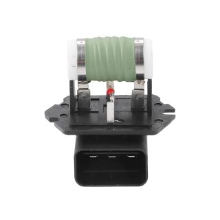 resistência ventoinha eletroventilador hyundai azera 253851m000