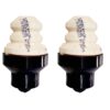 batente suspencao traseira peugeot 208 citroen c3 9807644280 (cópia)