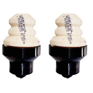 batente suspencao traseira peugeot 208 citroen c3 9807644280 (cópia)