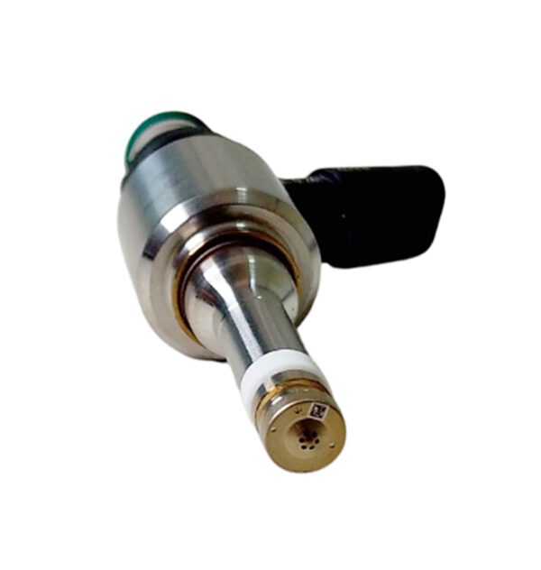 bico injetor volkswagen jetta audi a3 026150001a  (cópia)
