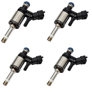bico injetor de combustivel bmw 320i citreon ds3 peugeot 308 1984h5 (cópia)